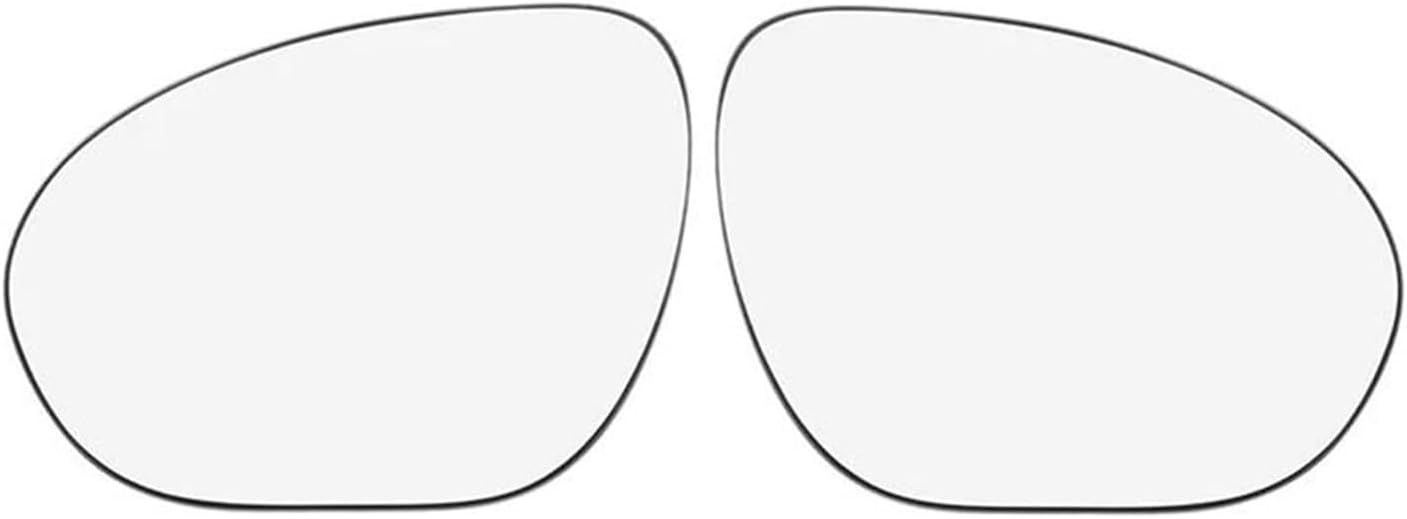 アート・デザイン・音楽 Dash  : I Love You, Stupid! アート・デザイン・音楽 Dash : I Love You, Stupid! 145054202